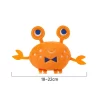 Pet Dog Toy Squeak Plush Toy For Dogs Supplies Fit for All Puppy Pet Sound Toy Funny Durable Chew Molar Toy Pets Supplies - Image 11