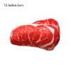 Pet Dog Toy Squeak Plush Toy For Dogs Supplies Fit for All Puppy Pet Sound Toy Funny Durable Chew Molar Toy Pets Supplies - Image 14