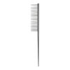 2 Sided Pet Grooming Tool - Image 6
