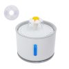 Automatic Cat Water Fountain - Image 7