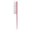 2 Sided Pet Grooming Tool - Image 2