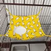 Hamster Hanging Hammock - Image 8