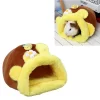 Hamster Cotton Nest - Image 3