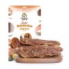 Dog Chicken Strips - Image 4