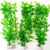 Aquarium Underwater Plant Decoration - Image 3