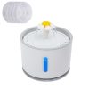 Automatic Cat Water Fountain - Image 3