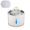 Automatic Cat Water Fountain - Image 6