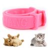 Adjustable Flea Removal Collar - Image 2