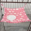 Hamster Hanging Hammock - Image 4