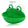 Frog Dish Holder - Image 7