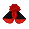 Halloween Vampire Costume - Image 6