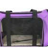 Dog Carrier Bag - Image 2