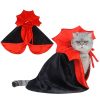 Halloween Vampire Costume - Image 4