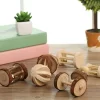 Cute Hamster Roller Toy - Image 4