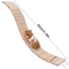 Nature Wood 2in1 Cage Ladder - Image 7