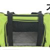 Dog Carrier Bag - Image 11