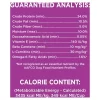 IAMS Healthy Aging Adult Dry Dog Food for Mature and Senior Dogs with Real Chicken, 29.1 lb. Bag - Image 5