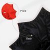 Halloween Vampire Costume - Image 3