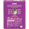 IAMS Healthy Aging Adult Dry Dog Food for Mature and Senior Dogs with Real Chicken, 29.1 lb. Bag - Image 2