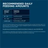 Purina One +Plus Dry Dog Food for Large  Adult Dogs High Protein, Real Chicken, 31.1 lb Bag - Image 6