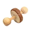 Cute Hamster Roller Toy - Image 13