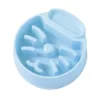 Anti-scratch Large Cat Bowl - Image 8