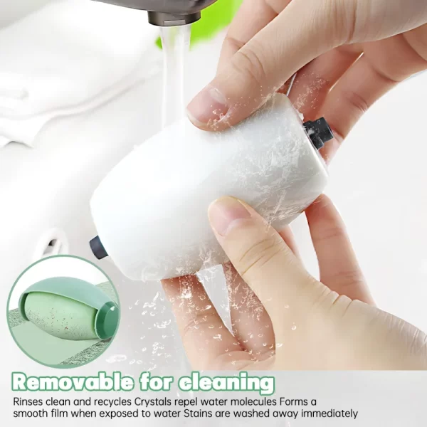 Reusable Lint Roller - Image 4