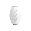 Reusable Lint Roller - Image 7