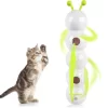 Intelligent Interactive Smart Motion Cat Toy - Image 6