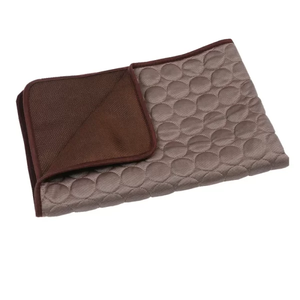 Pet Ice Silk Self Coolpad - Image 8