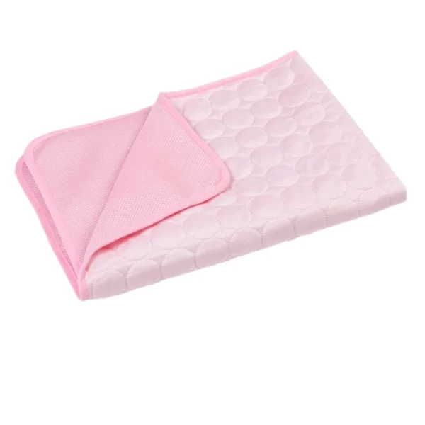 Pet Ice Silk Self Coolpad - Image 9