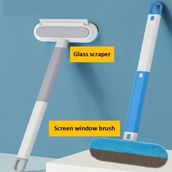 Pet Hair Removal Tool - Image 6