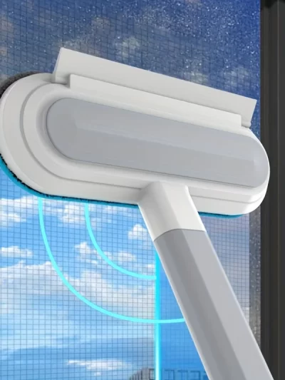 Pet Hair Removal Tool