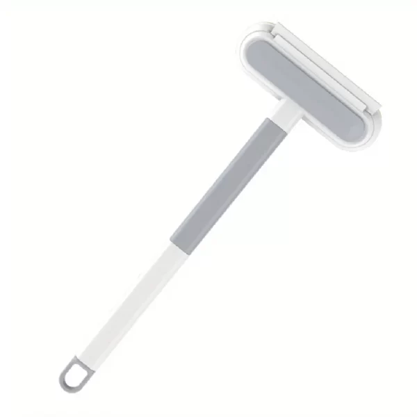 Pet Hair Removal Tool - Image 7