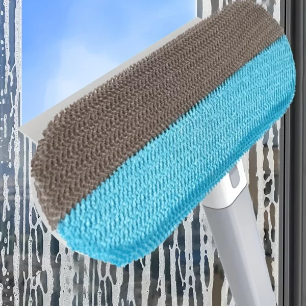 Pet Hair Removal Tool - Image 3