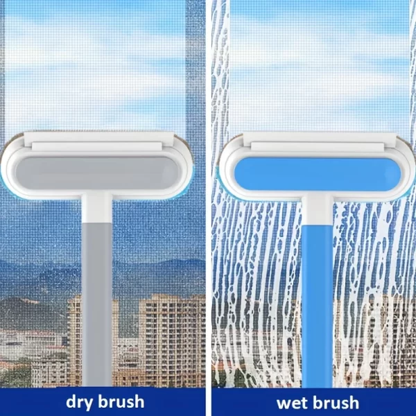 Pet Hair Removal Tool - Image 5