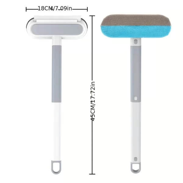 Pet Hair Removal Tool - Image 2
